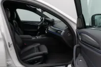 BMW 530 (Seria 5) din 2022 cu 67.212 km - oferta BMW242808 - foto 24
