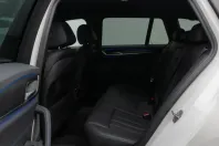 BMW 530 (Seria 5) din 2022 cu 67.212 km - oferta BMW242808 - foto 25