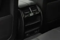 BMW 530 (Seria 5) din 2022 cu 67.212 km - oferta BMW242808 - foto 27