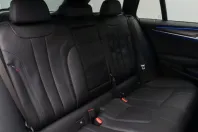 BMW 530 (Seria 5) din 2022 cu 67.212 km - oferta BMW242808 - foto 29
