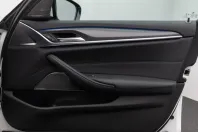 BMW 530 (Seria 5) din 2022 cu 67.212 km - oferta BMW242808 - foto 30