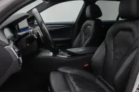 BMW 530 (Seria 5) din 2022 cu 67.212 km - oferta BMW242808 - foto 33