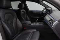 BMW 530 (Seria 5) din 2022 cu 67.212 km - oferta BMW242808 - foto 35
