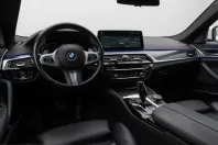 BMW 530 (Seria 5) din 2022 cu 67.212 km - oferta BMW242808 - foto 38