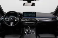 BMW 530 (Seria 5) din 2022 cu 67.212 km - oferta BMW242808 - foto 39