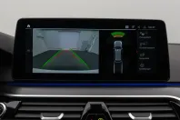 BMW 530 (Seria 5) din 2022 cu 67.212 km - oferta BMW242808 - foto 41