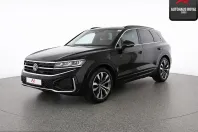Volkswagen Touareg din 2025 cu 15.247 km - oferta VOL242809 - foto 1