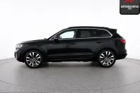 Volkswagen Touareg din 2025 cu 15.247 km - oferta VOL242809 - foto 2