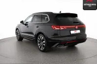 Volkswagen Touareg din 2025 cu 15.247 km - oferta VOL242809 - foto 3