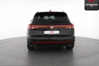 Volkswagen Touareg din 2025 cu 15.247 km - oferta VOL242809 - foto 4
