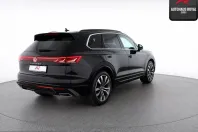 Volkswagen Touareg din 2025 cu 15.247 km - oferta VOL242809 - foto 5