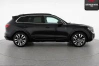 Volkswagen Touareg din 2025 cu 15.247 km - oferta VOL242809 - foto 6