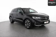 Volkswagen Touareg din 2025 cu 15.247 km - oferta VOL242809 - foto 7