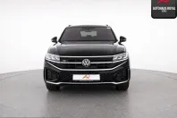 Volkswagen Touareg din 2025 cu 15.247 km - oferta VOL242809 - foto 8