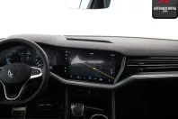 Volkswagen Touareg din 2025 cu 15.247 km - oferta VOL242809 - foto 9