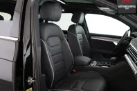 Volkswagen Touareg din 2025 cu 15.247 km - oferta VOL242809 - foto 11
