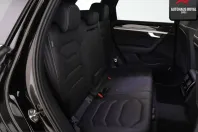 Volkswagen Touareg din 2025 cu 15.247 km - oferta VOL242809 - foto 13