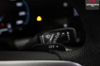Volkswagen Touareg din 2025 cu 15.247 km - oferta VOL242809 - foto 17