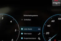 Volkswagen Touareg din 2025 cu 15.247 km - oferta VOL242809 - foto 18