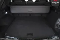 Volkswagen Touareg din 2025 cu 15.247 km - oferta VOL242809 - foto 24