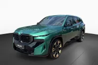 BMW XM (Seria X) din 2025 cu 26.624 km - oferta BMW242810 - foto 1