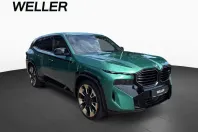 BMW XM (Seria X) din 2025 cu 26.624 km - oferta BMW242810 - foto 2