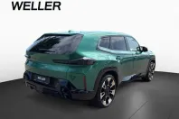 BMW XM (Seria X) din 2025 cu 26.624 km - oferta BMW242810 - foto 3