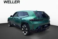 BMW XM (Seria X) din 2025 cu 26.624 km - oferta BMW242810 - foto 4