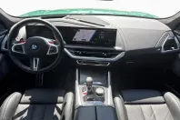 BMW XM (Seria X) din 2025 cu 26.624 km - oferta BMW242810 - foto 5