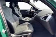 BMW XM (Seria X) din 2025 cu 26.624 km - oferta BMW242810 - foto 7