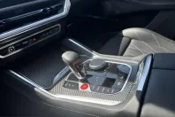 BMW XM (Seria X) din 2025 cu 26.624 km - oferta BMW242810 - foto 8
