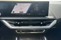BMW XM (Seria X) din 2025 cu 26.624 km - oferta BMW242810 - foto 10