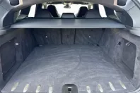 BMW XM (Seria X) din 2025 cu 26.624 km - oferta BMW242810 - foto 12