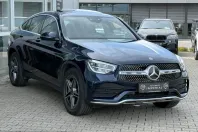 Mercedes-Benz GLC 400 (Clasa GLC) din 2021 cu 62.958 km - oferta MER242811 - foto 3