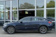 Mercedes-Benz GLC 400 (Clasa GLC) din 2021 cu 62.958 km - oferta MER242811 - foto 7