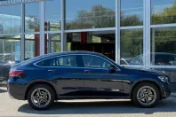 Mercedes-Benz GLC 400 (Clasa GLC) din 2021 cu 62.958 km - oferta MER242811 - foto 8