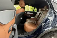 Mercedes-Benz GLC 400 (Clasa GLC) din 2021 cu 62.958 km - oferta MER242811 - foto 16