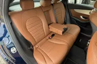 Mercedes-Benz GLC 400 (Clasa GLC) din 2021 cu 62.958 km - oferta MER242811 - foto 17