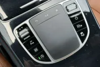 Mercedes-Benz GLC 400 (Clasa GLC) din 2021 cu 62.958 km - oferta MER242811 - foto 22