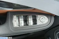Mercedes-Benz GLC 400 (Clasa GLC) din 2021 cu 62.958 km - oferta MER242811 - foto 23