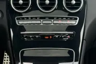 Mercedes-Benz GLC 400 (Clasa GLC) din 2021 cu 62.958 km - oferta MER242811 - foto 26