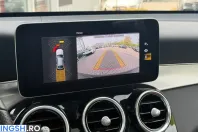 Mercedes-Benz GLC 400 (Clasa GLC) din 2021 cu 62.958 km - oferta MER242811 - foto 27