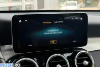 Mercedes-Benz GLC 400 (Clasa GLC) din 2021 cu 62.958 km - oferta MER242811 - foto 28