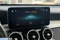 Mercedes-Benz GLC 400 (Clasa GLC) din 2021 cu 62.958 km - oferta MER242811 - foto 29