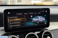 Mercedes-Benz GLC 400 (Clasa GLC) din 2021 cu 62.958 km - oferta MER242811 - foto 31