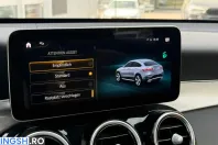 Mercedes-Benz GLC 400 (Clasa GLC) din 2021 cu 62.958 km - oferta MER242811 - foto 34