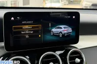 Mercedes-Benz GLC 400 (Clasa GLC) din 2021 cu 62.958 km - oferta MER242811 - foto 35