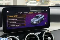 Mercedes-Benz GLC 400 (Clasa GLC) din 2021 cu 62.958 km - oferta MER242811 - foto 37