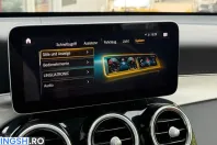 Mercedes-Benz GLC 400 (Clasa GLC) din 2021 cu 62.958 km - oferta MER242811 - foto 38