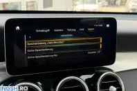 Mercedes-Benz GLC 400 (Clasa GLC) din 2021 cu 62.958 km - oferta MER242811 - foto 39